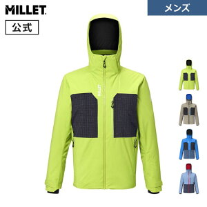 yz~[(Millet) Oe s[N WPbg MIV10597 Y