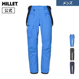 yz~[(Millet) Oe pc MIV10598 Y y