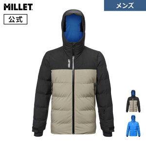 yz~[(Millet) uo s[N WPbg MIV10601 Y