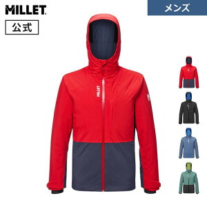 yz~[(Millet) uo WPbg MIV10602 Y y