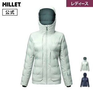 yz~[(Millet) yfB[XzOe s[N WPbg MIV10608