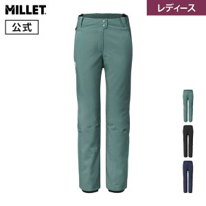 yz~[(Millet) yfB[XzOe pc MIV10610