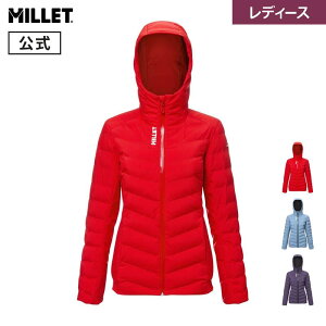 yz~[(Millet) yfB[Xzuo s[N WPbg MIV10611