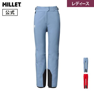 yz~[(Millet) yfB[Xzuo pc MIV10613