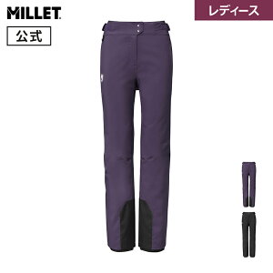 yz~[(Millet) yfB[Xzuo pc JP MIV10613J y