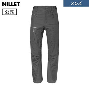 yz~[(Millet) RY~bN EH[ SAebNX pc MIV10697 Y