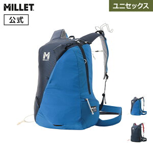 yz ~[ (Millet) sGg 25 MIS2363 PIERRA MENT