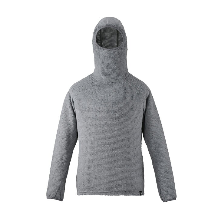 ミレー] 登山用フリース【ユニセックス】 スルー ウォーム クルー MIV02059ユニセックス大人 楽天市場】【公式】 ミレー (Millet) 【 ユニセックス】スルー ウォーム クルー MIV02059 THROUGH WARM : ミレー 公式ストア楽天市場店