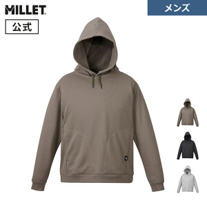 yz~[(Millet) JX t[fB MIV02230 Y