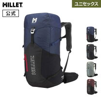 楽天市場】ミレー リュック ubic 30の通販