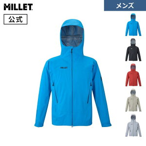 yz ~[ (Millet) eBtH Xgb` WPbg MIV03168 Y CEFA TYPHON h oR 