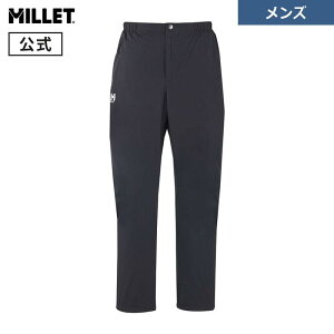 �y�����z �~���[ (Millet) �e�B�t�H�� �X�g���b�`�p���c MIV03169 �����Y �h�� TYPHON �o�R ����