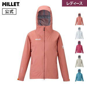 yz ~[ (Millet) yfB[XzeBtH Xgb` WPbg MIV03207 CEFA TYPHON h oR 