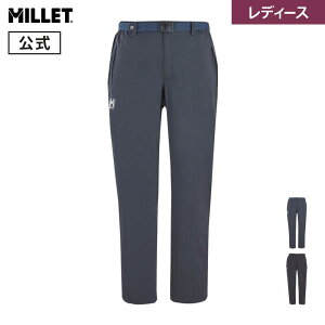 yz ~[ (Millet) yfB[XzeBtH Xgb` gbNpc MIV03209 CEFA TYPHON oR h 