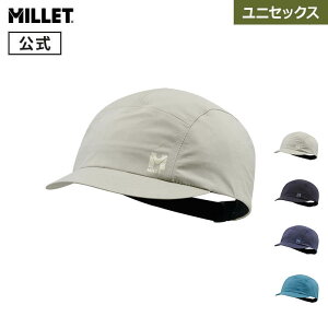 �y�����z �~���[ (Millet) �y���j�Z�b�N�X�z�e�B�t�H�� �X�g���b�` ���C�� �L���b�v MIV03230 TYPHON