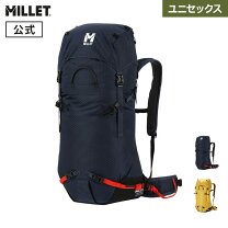 楽天市場】millet プロライター30+10の通販