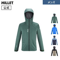 楽天市場】ミレー ゴアテックスの通販