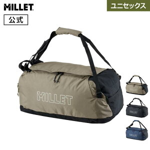 �y�����z �~���[ (Millet) �f�t�B �_�b�t�� 30 MIS01311 �����b�N DEFI