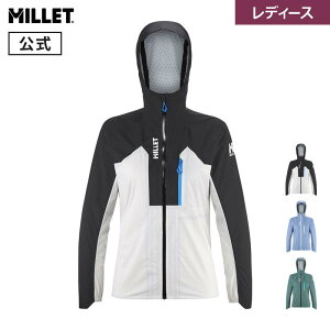 yz ~[ (Millet) yfB[XziJ Cg 2.5L WPbg MIV10439 h y CWPbg oR