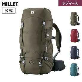 【公式】 ミレー (Millet) 【レディース】サースフェー NX 30+5 W MIS0757 リュック 登山