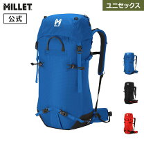 楽天市場】プロライター 30＋10の通販