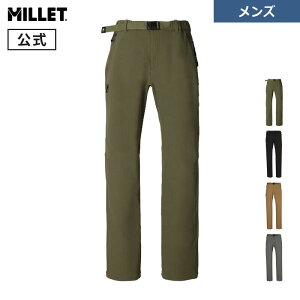�y�����z�~���[(Millet) �����e ���[�U �p���c MIV03298 �����Y