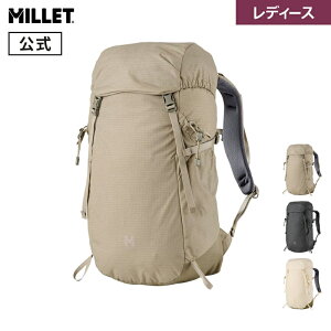�y�����z�~���[(Millet) �y���f�B�[�X�z�X�C�E 27 MIS01337 �����b�N �o�R �y�� �ϐ�