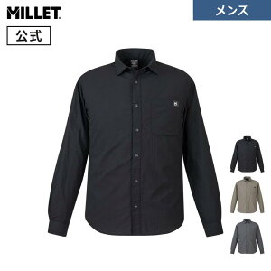 �y�����z�~���[(Millet) �Z���m �E���g�����C�g �����O�X���[�u�V���c MIV02226 �����Y���� �ʋC�� ���� SEMNOZ