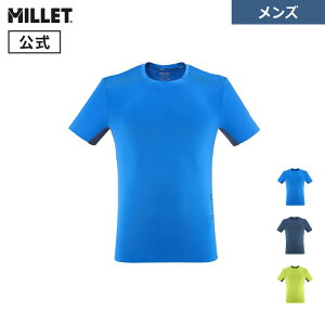 �y�����z �~���[ (Millet) �C���e���X �v�� ���C�g �V���[�g�X���[�u T�V���c MIV10366 �����Y INTENSE ���� �g���C�������j���O