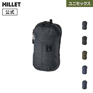 �y�����z �~���[ (Millet) ���@���G �|�[�` VARIETE POUCH MIS0592