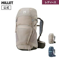 楽天市場】ミレー エクラン 30の通販