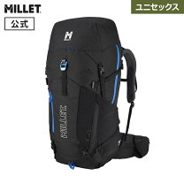 楽天市場】リュック 50L（ブランドミレー）（スポーツ・アウトドア）の通販