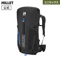 楽天市場】ミレー リュック ubic 30の通販