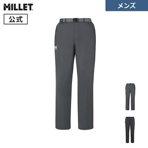 �y�����z �~���[ (Millet) �e�B�t�H�� �X�g���b�` �g���b�N�p���c MIV03170 �����Y �h�� TYPHON �o�R ����