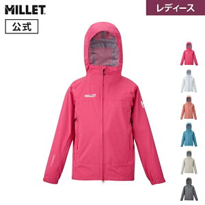 �y�����z �~���[ (Millet) �y���f�B�[�X�z�e�B�t�H�� �X�g���b�` �W���P�b�g MIV03207 ���C���E�F�A TYPHON �h�� �o�R ����