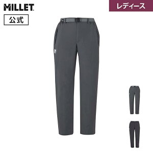 �y�����z �~���[ (Millet) �y���f�B�[�X�z�e�B�t�H�� �X�g���b�` �g���b�N�p���c MIV03209 ���C���E�F�A TYPHON �o�R �h�� ����