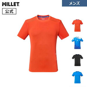 �y�����z �~���[ (Millet) �C���e���X �v�� ���C�g �V���[�g�X���[�u T�V���c MIV10366 �����Y INTENSE ���� �g���C�������j���O