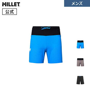 �y�����z �~���[ (Millet) �C���e���X �v�� ���C�g �V���[�g�p���c MIV10372 �����Y �g���C�������j���O ���� �ʋC��