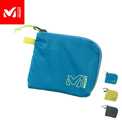 公式 ミレー Millet ライト ウォレット Light Wallet Mis0656 軽量財布 あす楽 Room 欲しい に出会える 公式 ミレー Millet ライト ウォレット Light Wallet Mis0656 軽量財布 あす楽 Room 欲しい に出会える