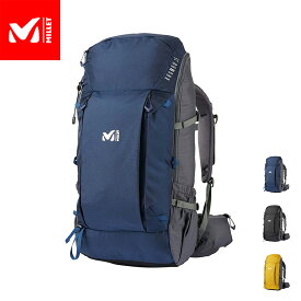 楽天市場 Millet Khumbu 35の通販