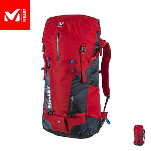 登山 ライターの通販 価格比較 価格 Com