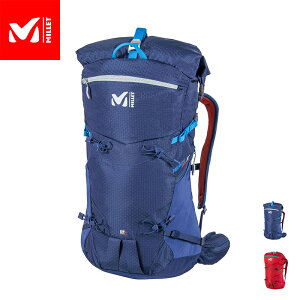登山 ライターの通販 価格比較 価格 Com