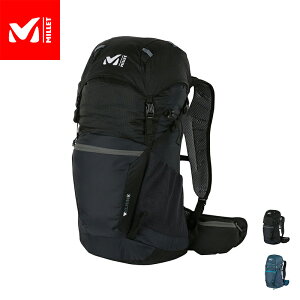 ミレー Welkin 30 Mis2178 30l 登山用リュック ザック 価格比較 価格 Com