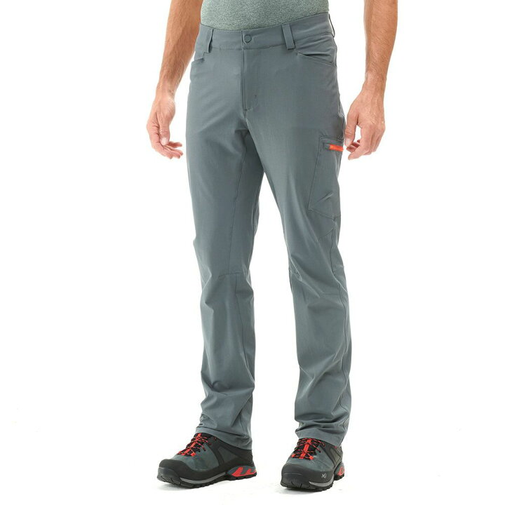 楽天市場】【30%OFF】 【公式】 ミレー (Millet) ワナカ ストレッチ パンツ WANAKA MIV7707 / トレッキング パンツ あす楽 : ミレー公式ストア楽天市場店 楽天市場】【30%OFF】 【公式】 ミレー (Millet) ワナカ ストレッチ パンツ WANAKA MIV7707 / トレッキング パンツ あす楽 : ミレー公式ストア楽天市場店