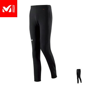 楽天市場 フリース パンツ レディース スポーツ アウトドア の通販