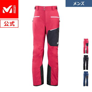 �y�Z�[������50��OFF�z�y�����A�E�g���b�g�z �~���[ (Millet) �y���j�Z�b�N�X�z�e�B�t�H�� �E�H�[�� �X�e�B�[�v �p���c MIV01993 TYPHON WARM