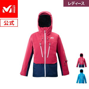 yZ[50%OFFzyAEgbgz ~[ (Millet) yfB[XzeBtH EH[ XeB[v WPbg MIV01994 XL[