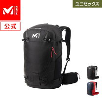楽天市場】ミレイ（容量（アウトドア・スポーツバッグ）30 ～ 39.9L 