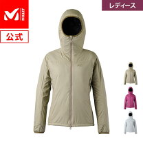 楽天市場】春 アウター レディース 軽量（ブランドミレー）（スポーツ