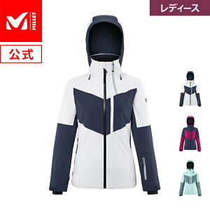 yZ[50%OFFzyAEgbgz yz ~[ (Millet) yfB[XzXm[oV WPbg MIV9223 SNOWBASIN